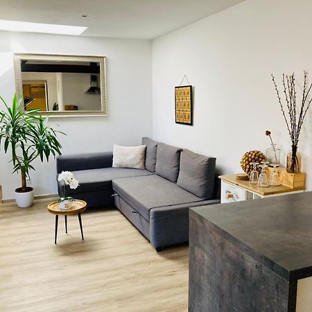Vip Apartment In Old Town With Free Parking Братислава Екстериор снимка